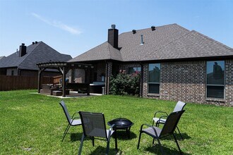 7352 Kingsport Ln in Tyler, TX - Building Photo - Building Photo