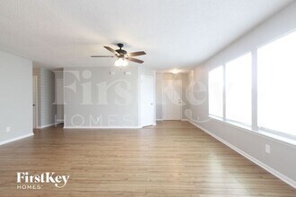 1824 Brassica Ln in Indianapolis, IN - Building Photo - Building Photo