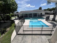 5531 SW 136th Ct in Miami, FL - Building Photo - Building Photo