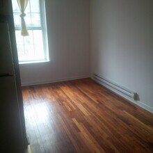 1114 Spruce St in Philadelphia, PA - Building Photo - Building Photo