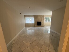 6723 Altiplano Way in San Jose, CA - Building Photo - Building Photo