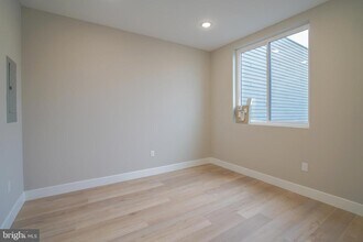 1503 N Front St in Philadelphia, PA - Building Photo - Building Photo