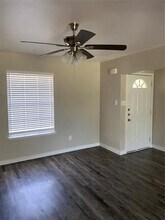 714 Oceanview Dr in Dallas, TX - Building Photo - Building Photo