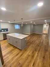 5 Belle Ave, Unit 5B Belle Ave in Boston, MA - Building Photo - Building Photo