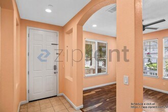 1198 Saratoga Pl in Brentwood, CA - Building Photo - Building Photo