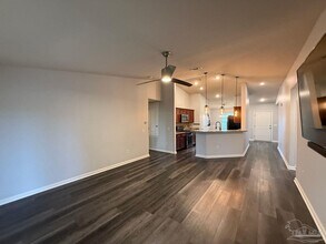 4723 Determination Court in Milton, FL - Building Photo - Building Photo