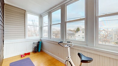 30 Clay St in Cambridge, MA - Building Photo - Building Photo