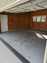 1010 7th Ave N in Princeton, MN - Building Photo - Building Photo