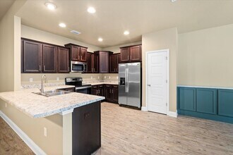 540 N Station Dr in Fairhope, AL - Building Photo - Building Photo