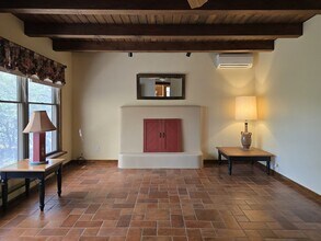 20 Ravens Ridge Rd in Santa Fe, NM - Building Photo - Building Photo