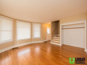 1103 W Sinto Ave in Spokane, WA - Building Photo - Building Photo