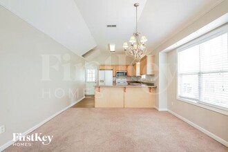 138 Village Dr in Calera, AL - Building Photo - Building Photo