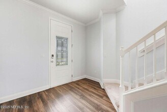 251 Rambling Brk Trl in Saint Johns, FL - Building Photo - Building Photo