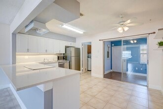 3929 Kenas St in West Palm Beach, FL - Building Photo - Building Photo