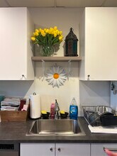 507 7th Ave, Unit 1 in Carnegie, PA - Building Photo - Building Photo