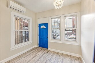 959 E 14th St in Brooklyn, NY - Building Photo - Building Photo