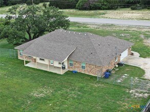 2410 Big Divide Rd in Copperas Cove, TX - Building Photo - Building Photo