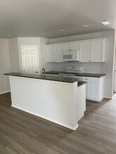5509 Jarvis St in Lubbock, TX - Building Photo - Building Photo