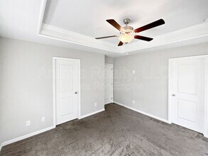 2109 Pinnacle Walk in Norcross, GA - Building Photo - Building Photo