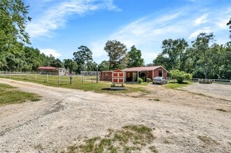 26768 Dobbin-Huffsmith Rd in Magnolia, TX - Building Photo - Building Photo
