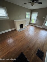2703 Field Ave in Louisville, KY - Building Photo - Building Photo