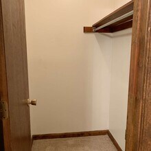 1137 Homestead Garden Ct in Forest, VA - Building Photo - Building Photo