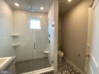 1620 Oregon Ave photo'