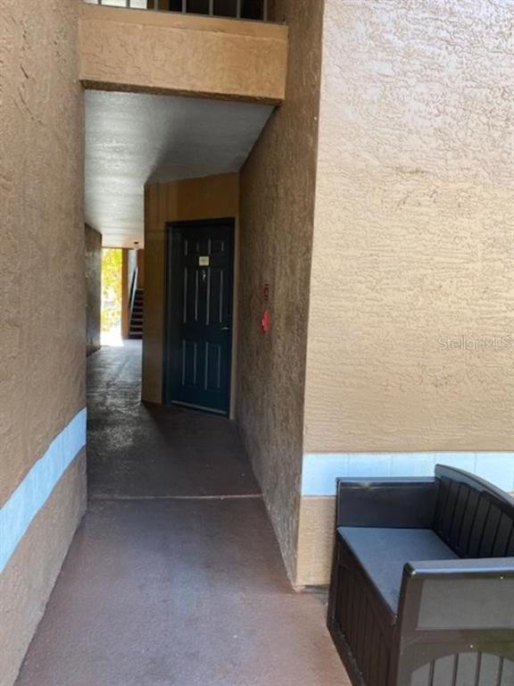 4504 Commander Dr in Orlando, FL - Building Photo - Building Photo
