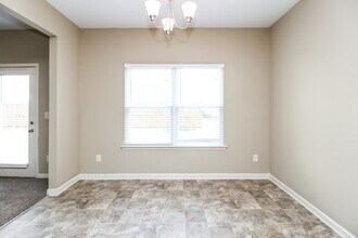 41 Crescent Chase in Dallas, GA - Foto de edificio - Building Photo