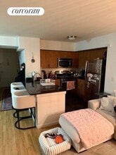 66 W 38th St in New York, NY - Building Photo - Building Photo