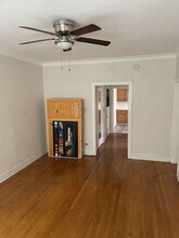 4412 W Armitage Ave in Chicago, IL - Building Photo - Building Photo