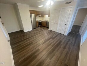 3533 Ivy Commons Dr in Raleigh, NC - Building Photo - Building Photo