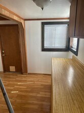 3740 Birch Ave in South Lake Tahoe, CA - Building Photo - Building Photo