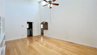 5500 Duval St in Austin, TX - Building Photo - Building Photo