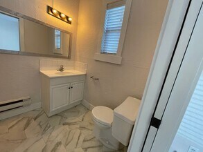 1521 Blaine St, Unit 1521 Blaine Street unit 3 in Caldwell, ID - Building Photo - Building Photo