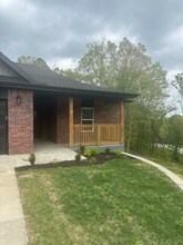 2 Bridle Cir in Bella Vista, AR - Building Photo - Building Photo