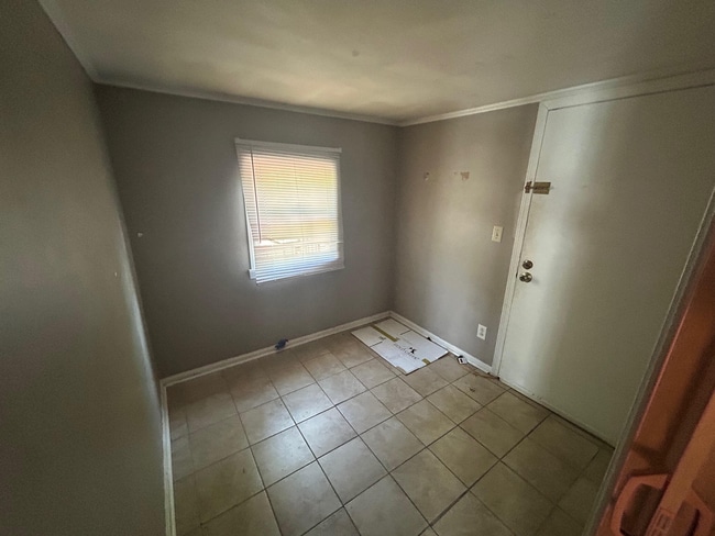 735 Compton St in Louisville, KY - Building Photo - Building Photo