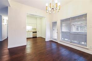 10432 High Hollows Dr in Dallas, TX - Building Photo - Building Photo