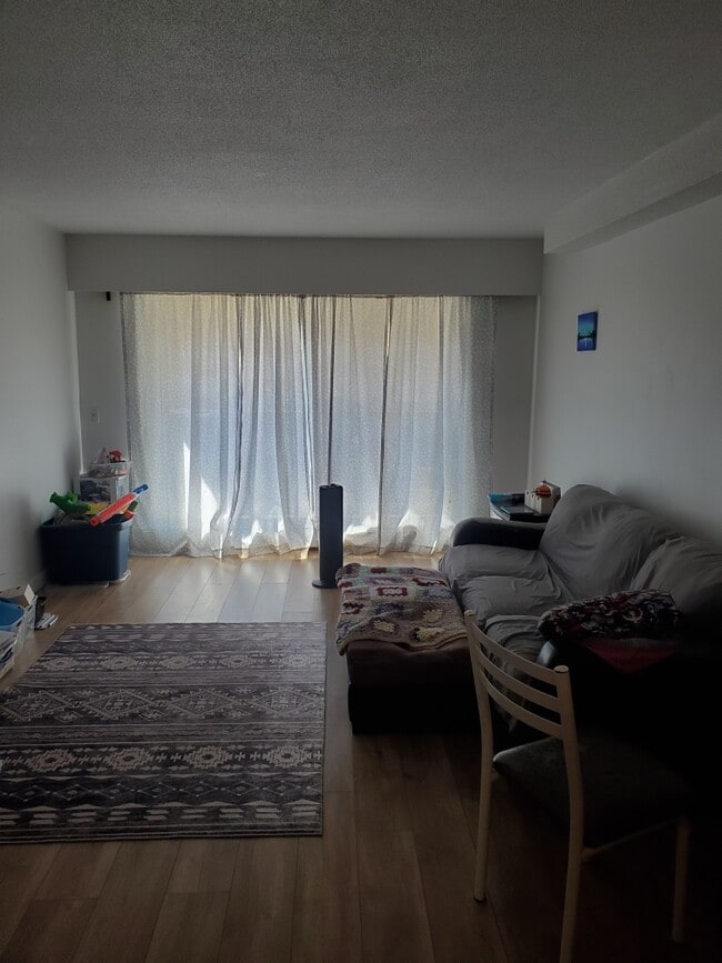 property at 1480-1480 Boundary Crescent