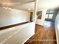 13106 Solar Crest in San Antonio, TX - Building Photo - Building Photo