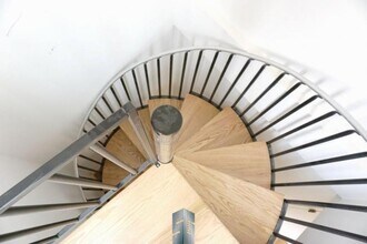 27 Van Buren St in Brooklyn, NY - Building Photo - Building Photo
