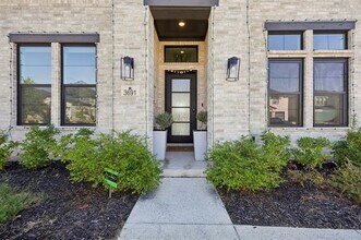 3691 Spruce Hills St in Frisco, TX - Building Photo - Building Photo