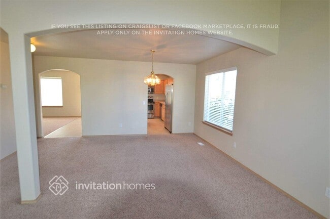 9006 174 St Ct E in Puyallup, WA - Building Photo - Building Photo