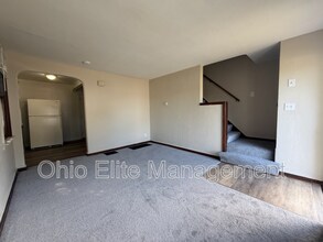 1753 E Frankfort St in Columbus, OH - Building Photo - Building Photo