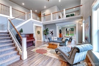 2147 Browns Point Blvd in Tacoma, WA - Building Photo - Building Photo