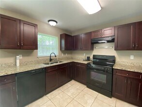 13760 SW 81 Cir in Ocala, FL - Building Photo - Building Photo