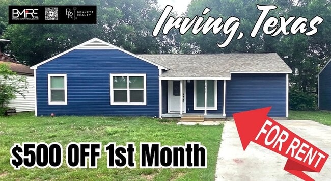 property at 211 Wanda Dr