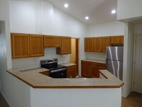 9557 W Edna St in Boise, ID - Building Photo - Building Photo