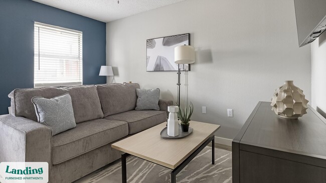 130 Camino De Oro in San Antonio, TX - Building Photo - Building Photo
