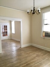 2901-2903 Wilmot Ave in Columbia, SC - Building Photo - Building Photo